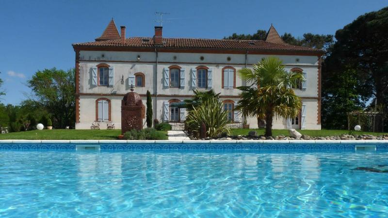 Manoir Des Chanterelles - Genel