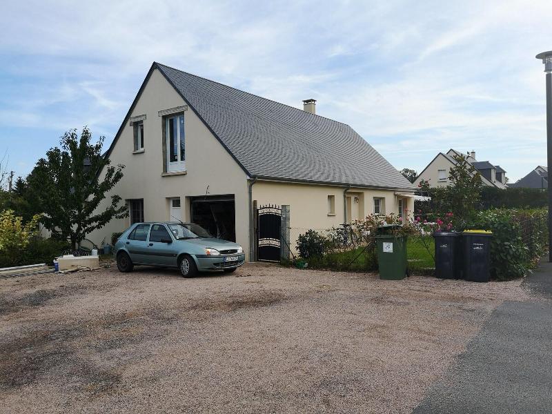 Du côté de chez Swann - Genel