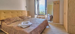 Hotel A Sant'Anna