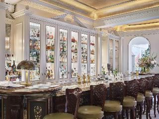The Goring fotoÄŸrafÄ±