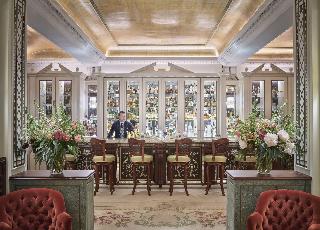 The Goring fotoÄŸrafÄ±