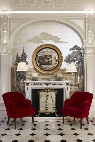 The Goring fotoÄŸrafÄ±