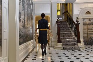 The Goring fotoÄŸrafÄ±
