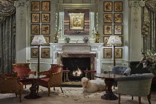 The Goring fotoÄŸrafÄ±