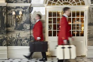 The Goring fotoÄŸrafÄ±