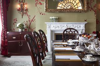 The Goring fotoÄŸrafÄ±