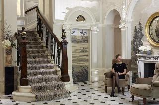 The Goring fotoÄŸrafÄ±