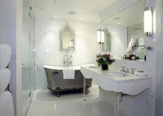 The Goring fotoÄŸrafÄ±