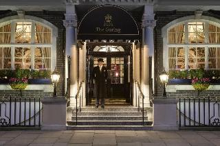The Goring fotoÄŸrafÄ±