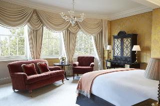 The Goring fotoÄŸrafÄ±