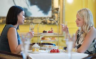 The Goring fotoÄŸrafÄ±