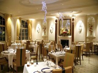 The Goring fotoÄŸrafÄ±