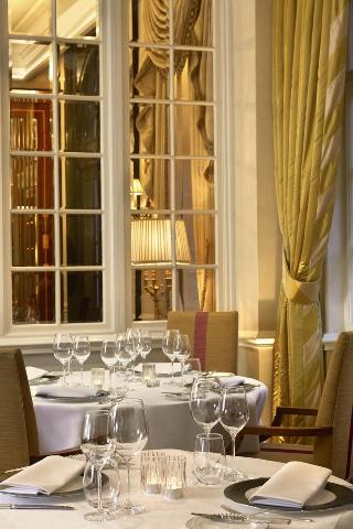 The Goring fotoÄŸrafÄ±