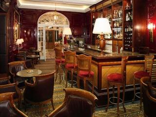 The Goring fotoÄŸrafÄ±