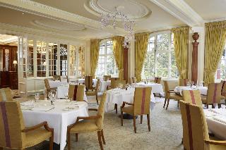 The Goring fotoÄŸrafÄ±