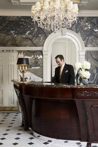 The Goring fotoÄŸrafÄ±