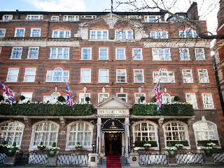 The Goring fotoÄŸrafÄ±