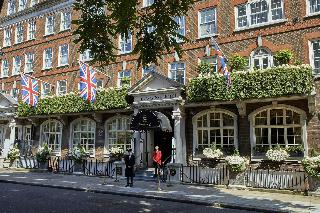 The Goring fotoÄŸrafÄ±