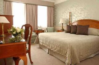 The Goring fotoÄŸrafÄ±