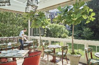 The Goring fotoÄŸrafÄ±