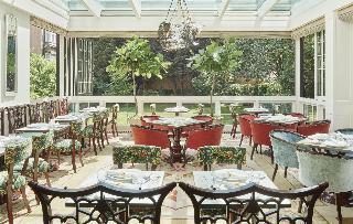 The Goring fotoÄŸrafÄ±