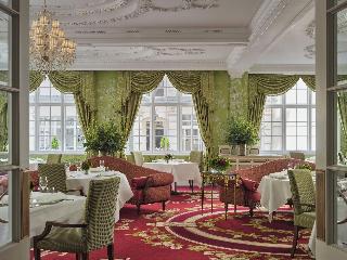 The Goring fotoÄŸrafÄ±