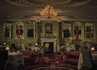 The Goring fotoÄŸrafÄ±