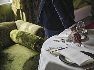 The Goring fotoÄŸrafÄ±