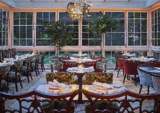 The Goring fotoÄŸrafÄ±