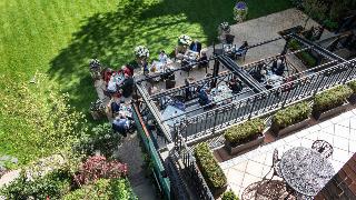 The Goring fotoÄŸrafÄ±