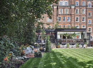 The Goring fotoÄŸrafÄ±
