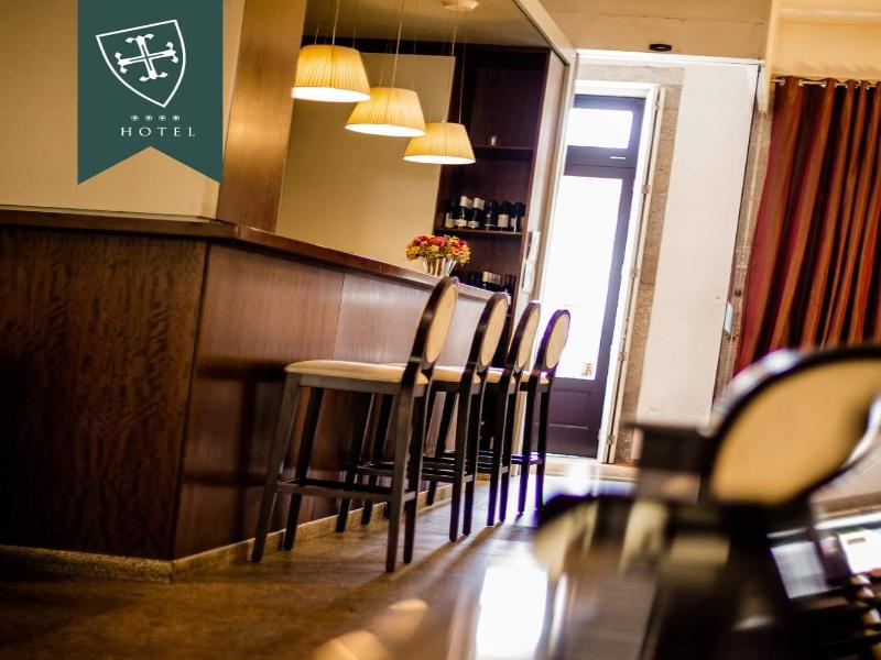 Bracara Augusta - Bar