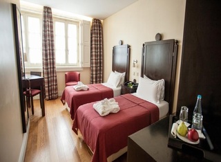 Bracara Augusta fotoÄŸrafÄ±