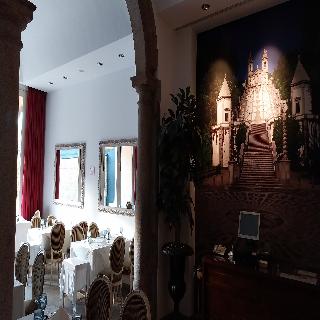 Bracara Augusta fotoÄŸrafÄ±
