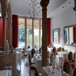 Bracara Augusta fotoÄŸrafÄ±