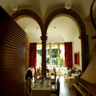 Bracara Augusta fotoÄŸrafÄ±
