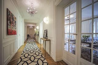 Relais 12bis B&B