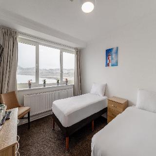 Grand Hotel Llandudno fotoÄŸrafÄ±