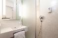 B&B HOTEL Saint-Denis Porte De Paris oda fotoğrafı