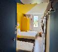 Ibis Styles Meaux Centre oda fotoğrafı