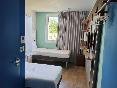 Ibis Styles Meaux Centre oda fotoğrafı