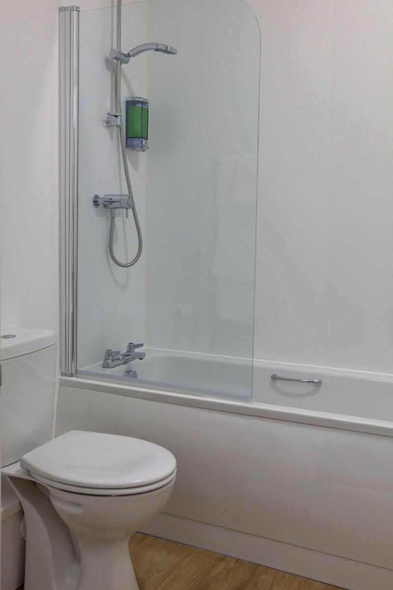 New Continental Hotel Sure Hotel Collection by BW - Oda