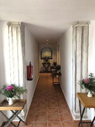 Paraiso Perdido fotoÄŸrafÄ±