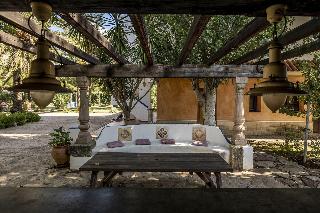 Paraiso Perdido fotoÄŸrafÄ±