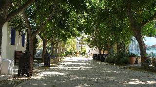 Paraiso Perdido fotoÄŸrafÄ±
