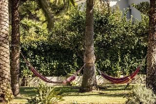 Paraiso Perdido fotoÄŸrafÄ±