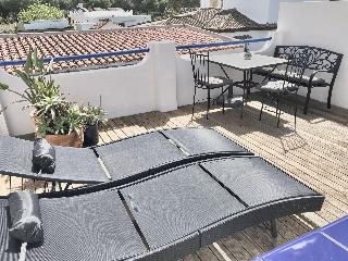 Paraiso Perdido fotoÄŸrafÄ±