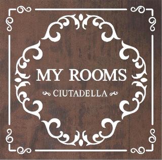 My Rooms Ciutadella - Adults Only