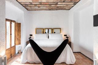 La Fonda Antigua