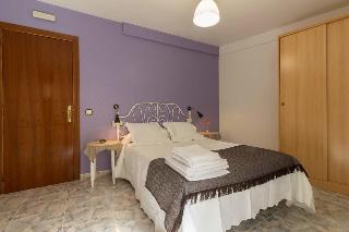 Hostal Arribes Del Duero